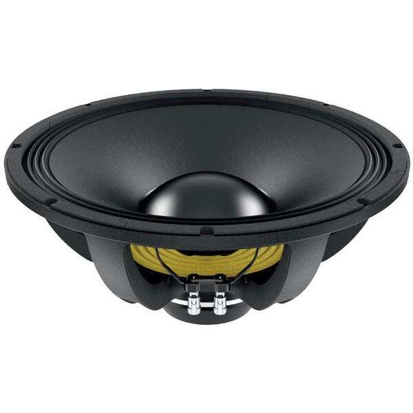 Main product image for LaVoce WAN153.01 15" Professional Neodymium Woofer 8 293-782